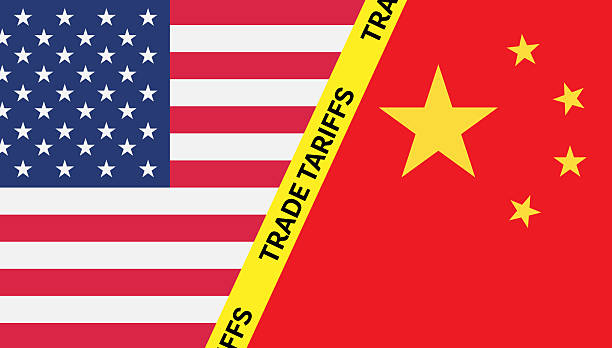 An Early Look at Tariff Impacts on Beef Exports