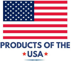 “Products of the USA” Labeling Lawsuit Goes to Appeals Court