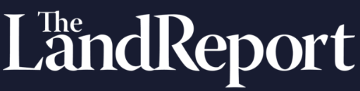 The Land Report: Top 100 U.S. Landowners