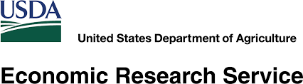 Roughly 40% of US Farmworkers Are Unauthorized to Work
