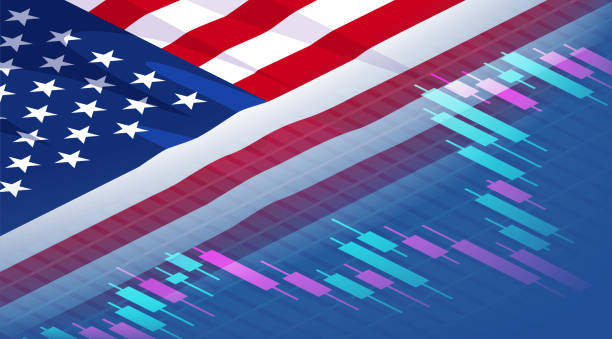 May Jobs Report shows 139,000 New Jobs; More than Expected