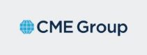 CME Group