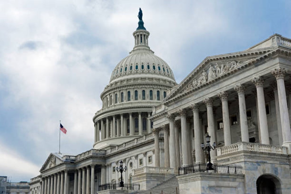 Legislation to Improve Livestock Disaster Assistance Reintroduced