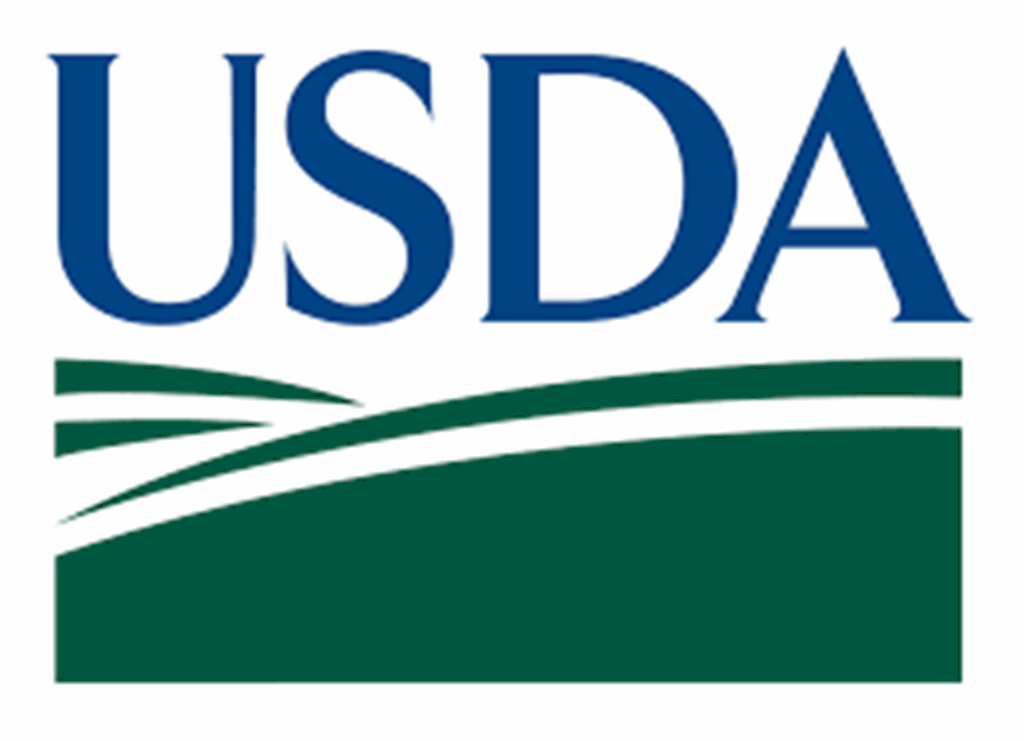 USDA announces details for the upcoming Census of Agriculture