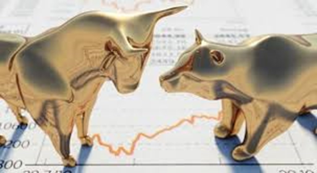 Cattle Bullish/Bearish Consensus for 4/29/22: Sentiment turns Bearish