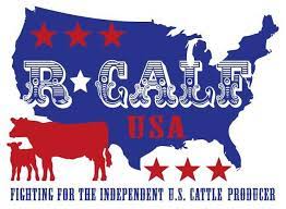 R-CALF USA Calls New Cattle Market Reform Bill the Long Awaited “Silver Bullet”