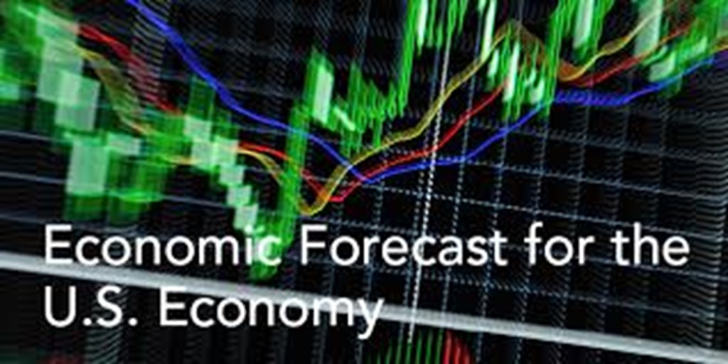 U.S. Leading Indicators Climb 0.8% even as Omicron Dents the Economy