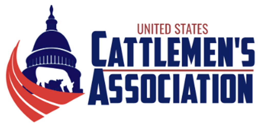 Cattle Price Discovery & Transparency Act Reintroduced in the 118th Congress