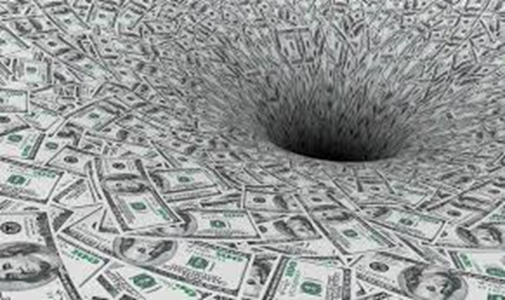 North Dakota Rancher Accused of making $6M from a Cattle Ponzi Scheme