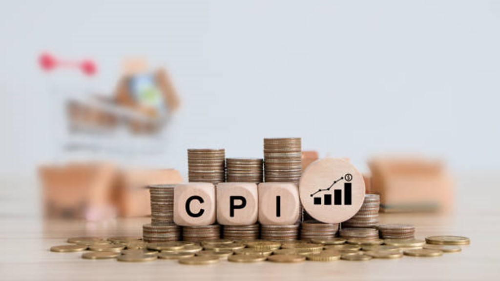 January CPI Report: Inflation Higher Than Expected