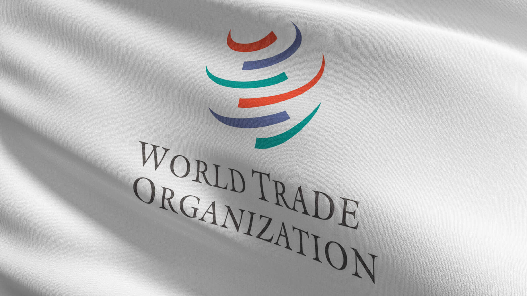 Congress Rebalances Adherence to Outdated WTO; Good News for MCOOL