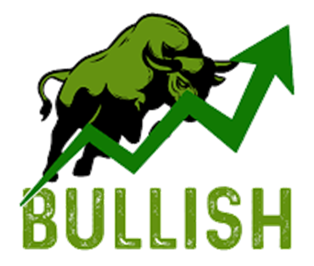 6/9/23: Cattle Market Sentiment... Bullishness at a 5 Year High