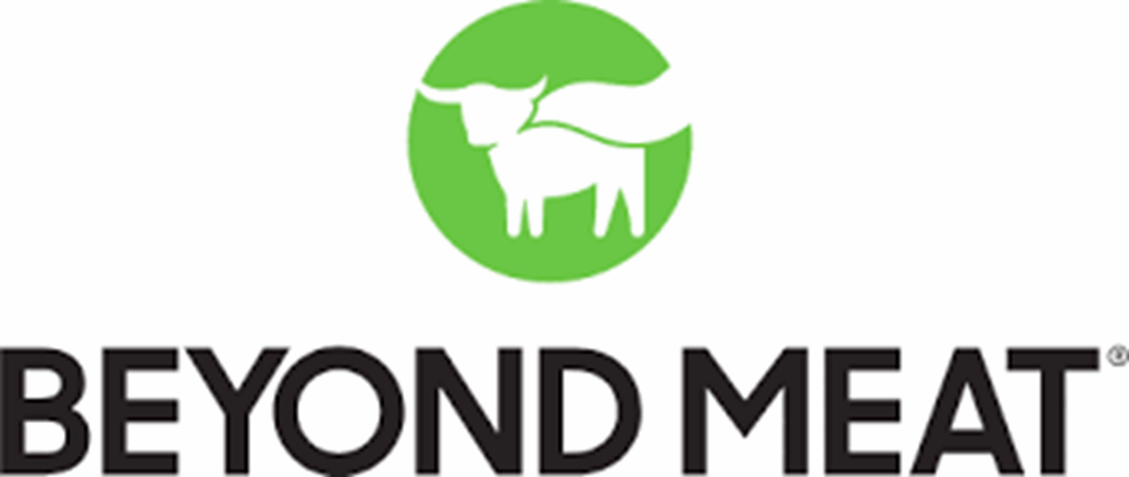 ‘Beyond Meat’ Shares slide 14% after Company issues Revenue Warning