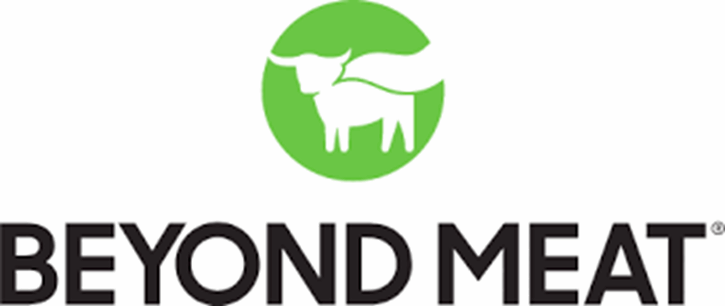 Beyond Meat Shares Tumble Amid Sales Slump and Reduced Forecasts
