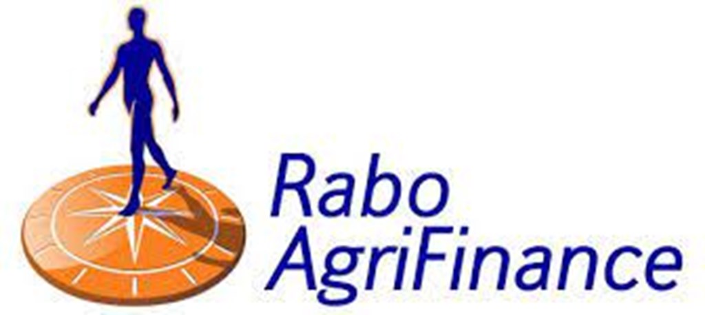 Rabobank’s 2022 Protein Outlook