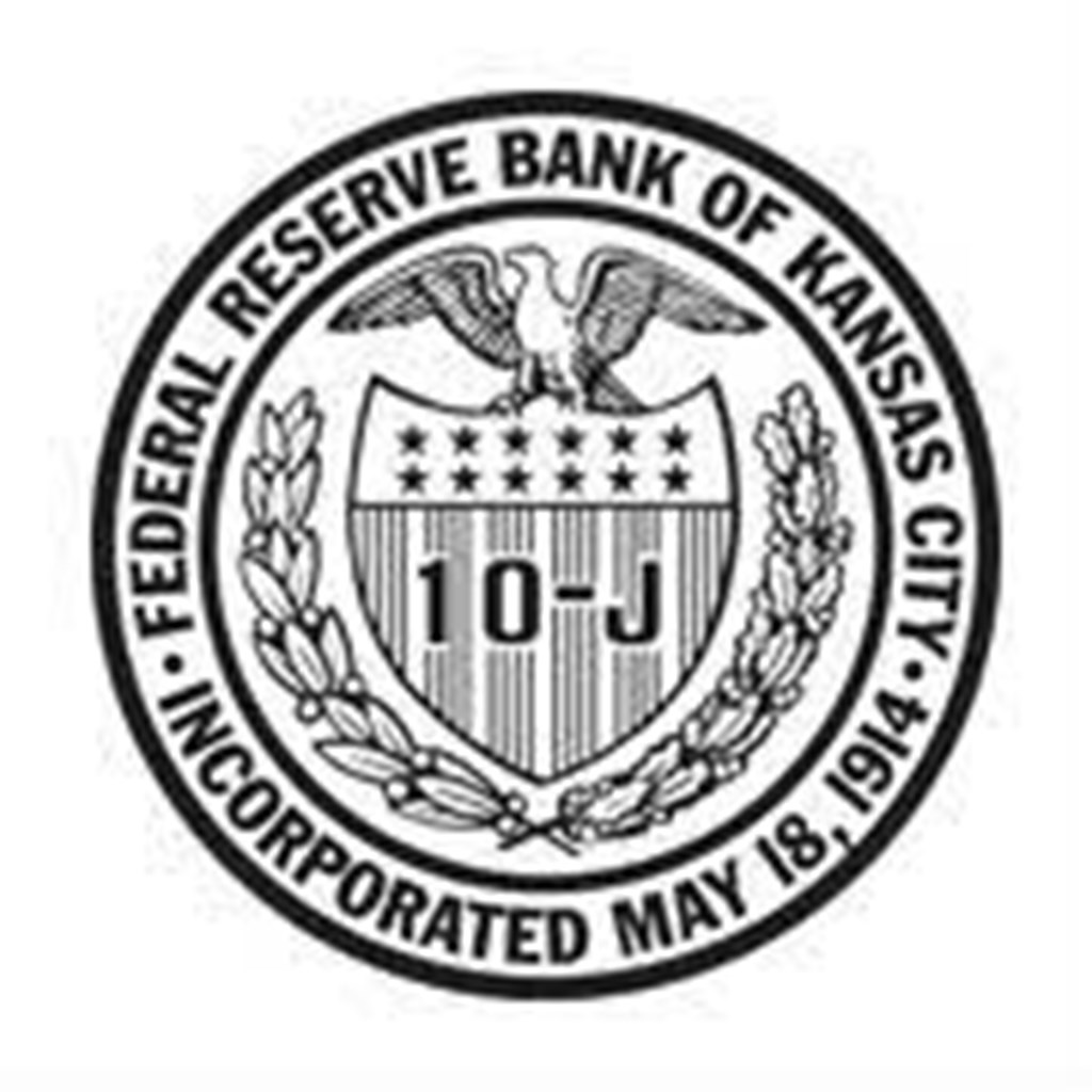 Interest Rates for Operating Loans Rise Slightly From All-Time Lows