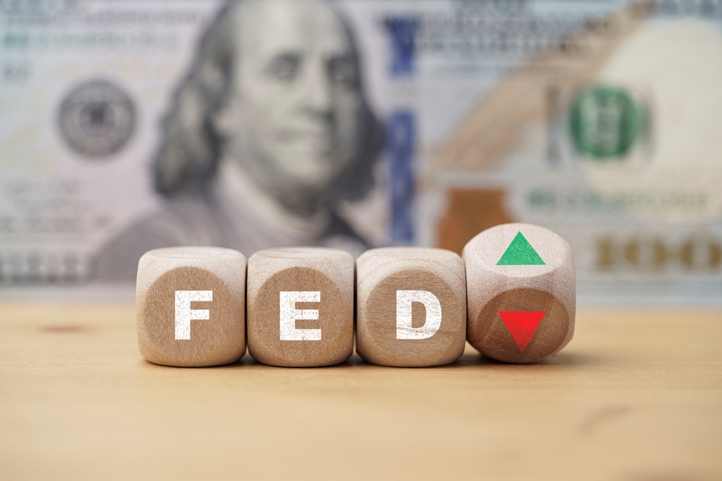 Fed keeps Interest Rates at 23-Year High