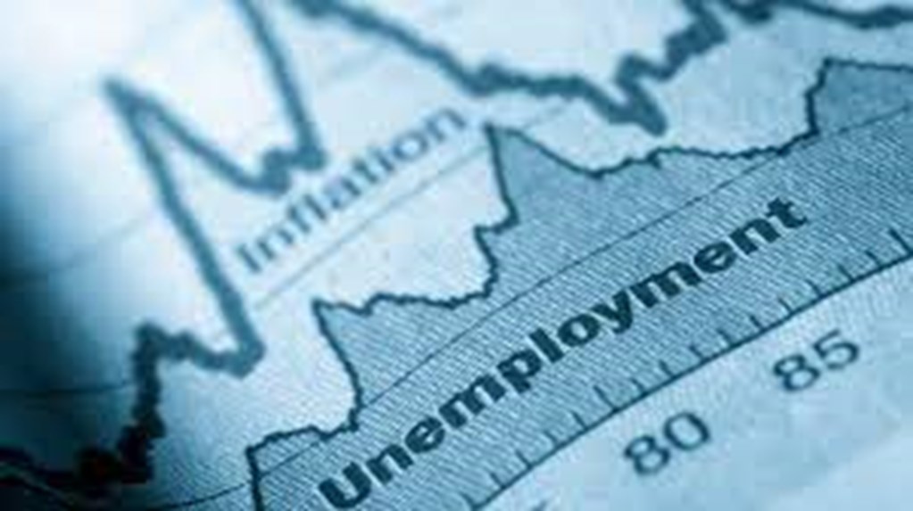 U.S. Jobless Claims climb 13,000 to 196,000