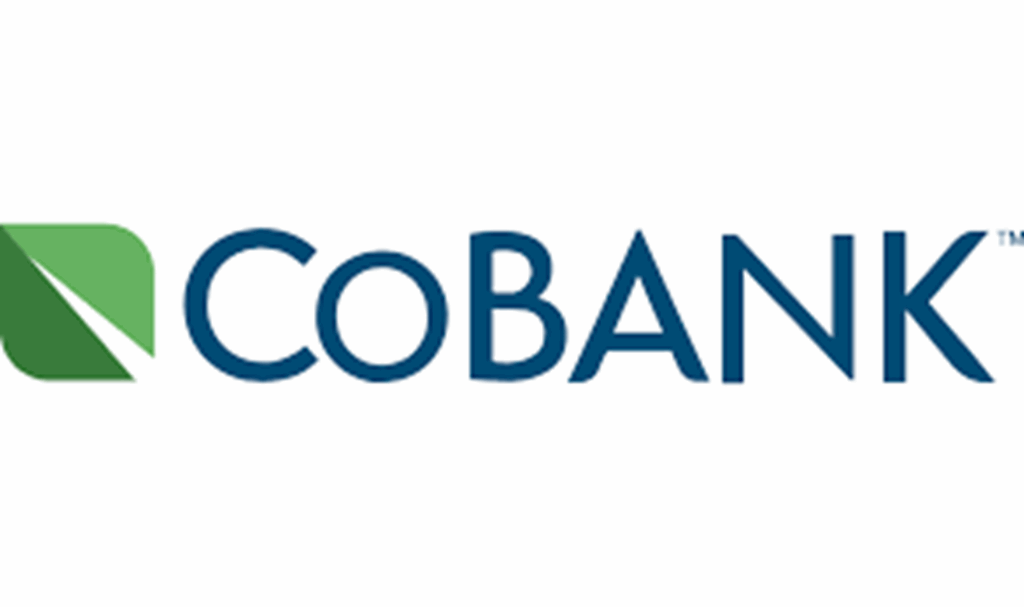 CoBank Quarterly: Economic Clouds Gather
