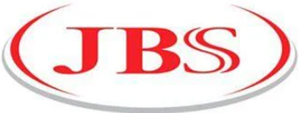 JBS SA profit falls 25% in 2022