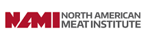 North American Meat Institute Concerned about Unintended Consequences of Biden’s Executive Order