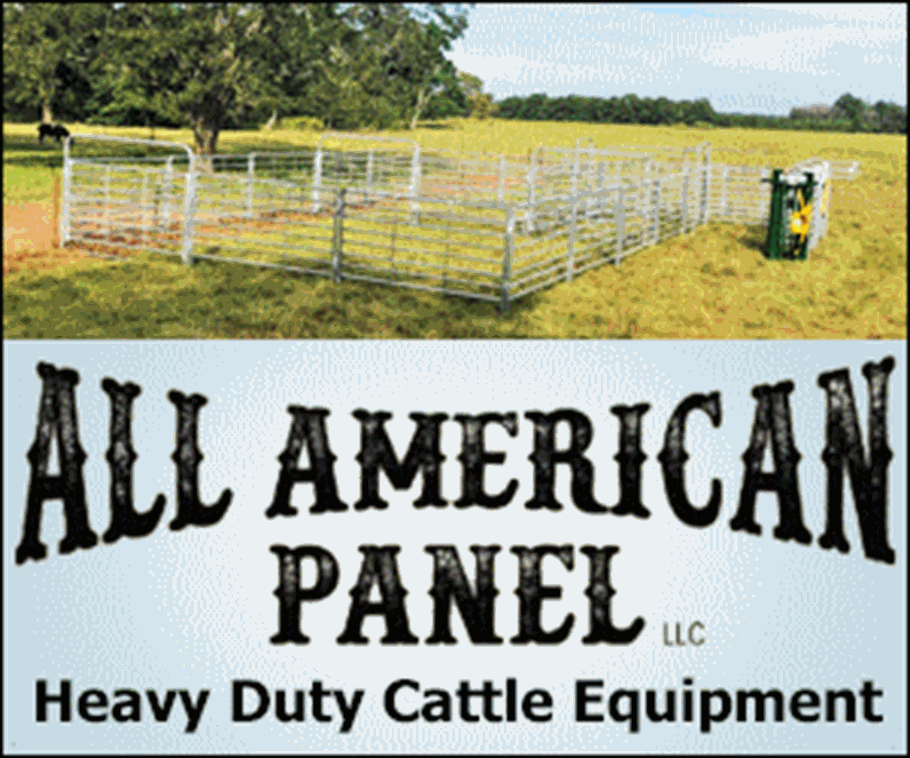 Cattle Range Home Cattle Range