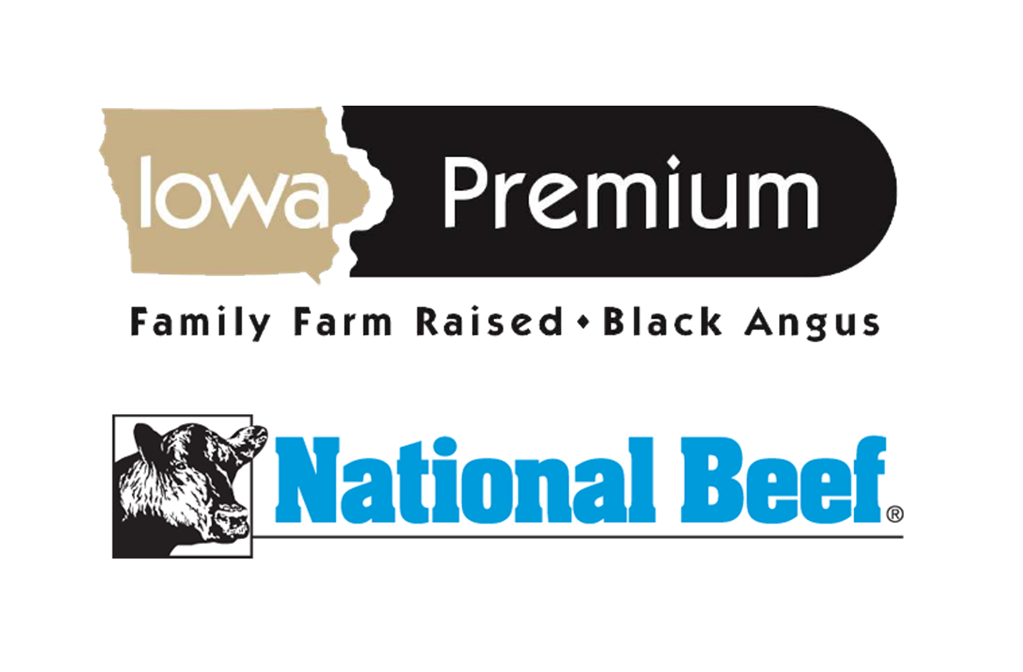 Iowa Premium cancels Tama Beef Processing Plant Expansion