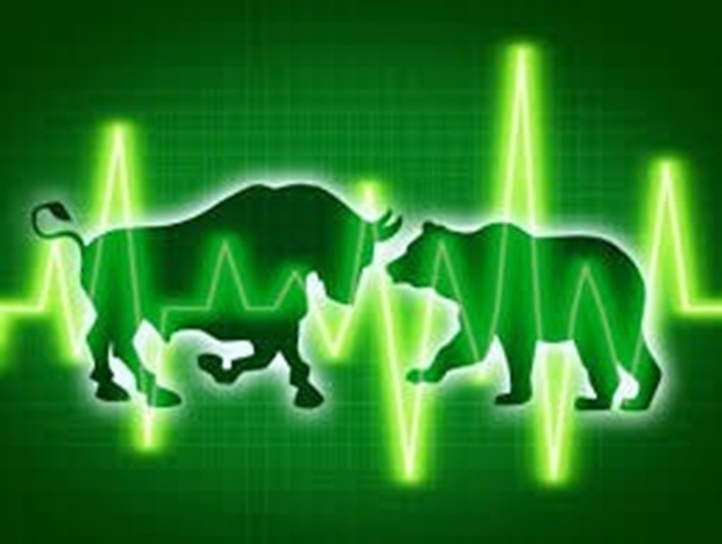 Weekly Cattle Market Sentiment Turns Bullish