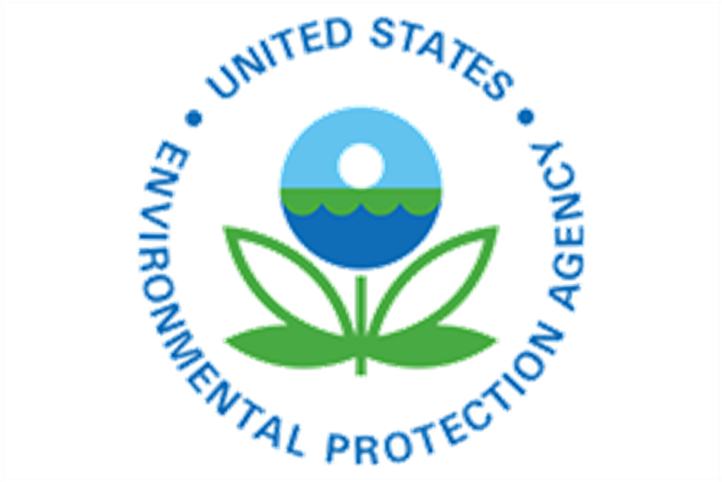 Environmental Groups sue to force EPA to Strengthen Oversight of Livestock Operations