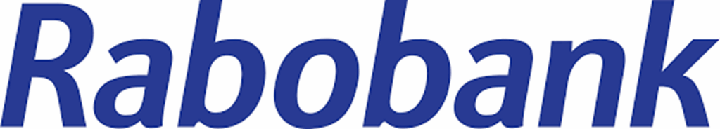 Rabobank: Meat Production to Slow in 2024; Margins Remain Tight