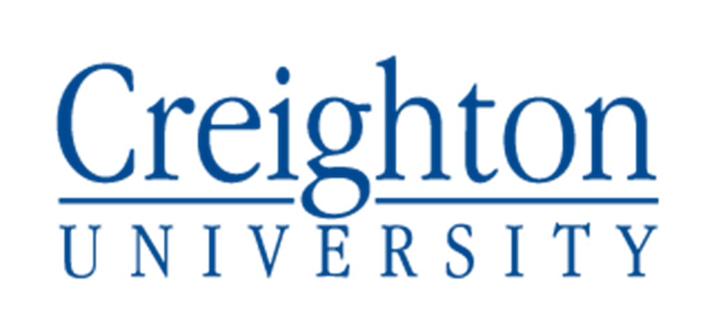Creighton University Rural Mainstreet Index Drops for 5th Consecutive Month