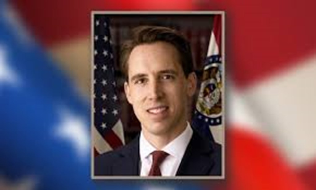 Hawley Introduces New Legislation to Protect Livestock Producers & Tackle Rising Costs