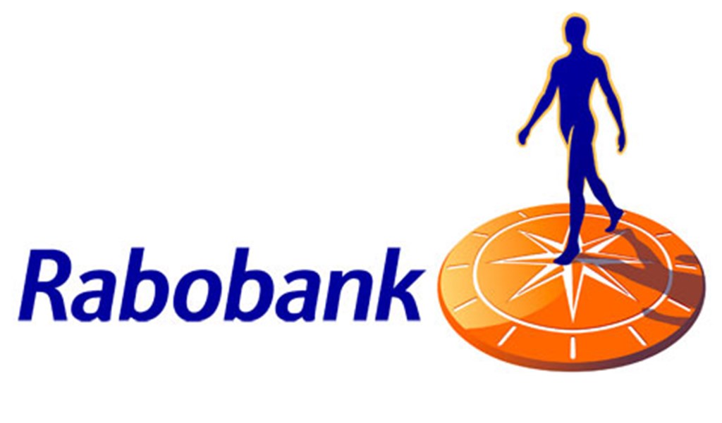 Rabobank: A Repeat of 2014-15 Highs & Lows in the U.S. Cattle Market