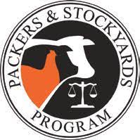 Reexamining the Packers & Stockyards Act: Recent Congressional & USDA Attention