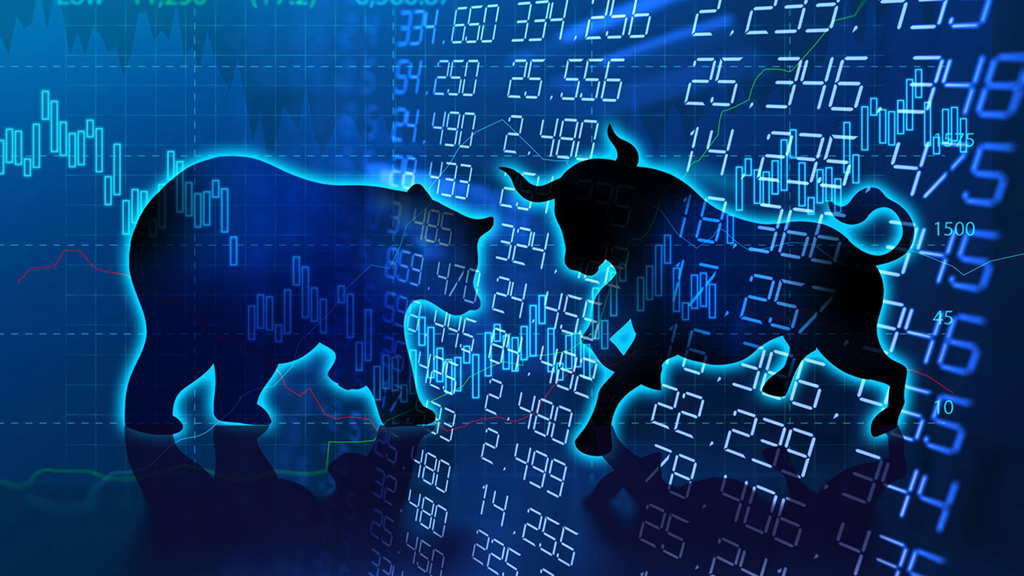 5/5/23: Cattle Market Sentiment... The 'Bears' Are Back