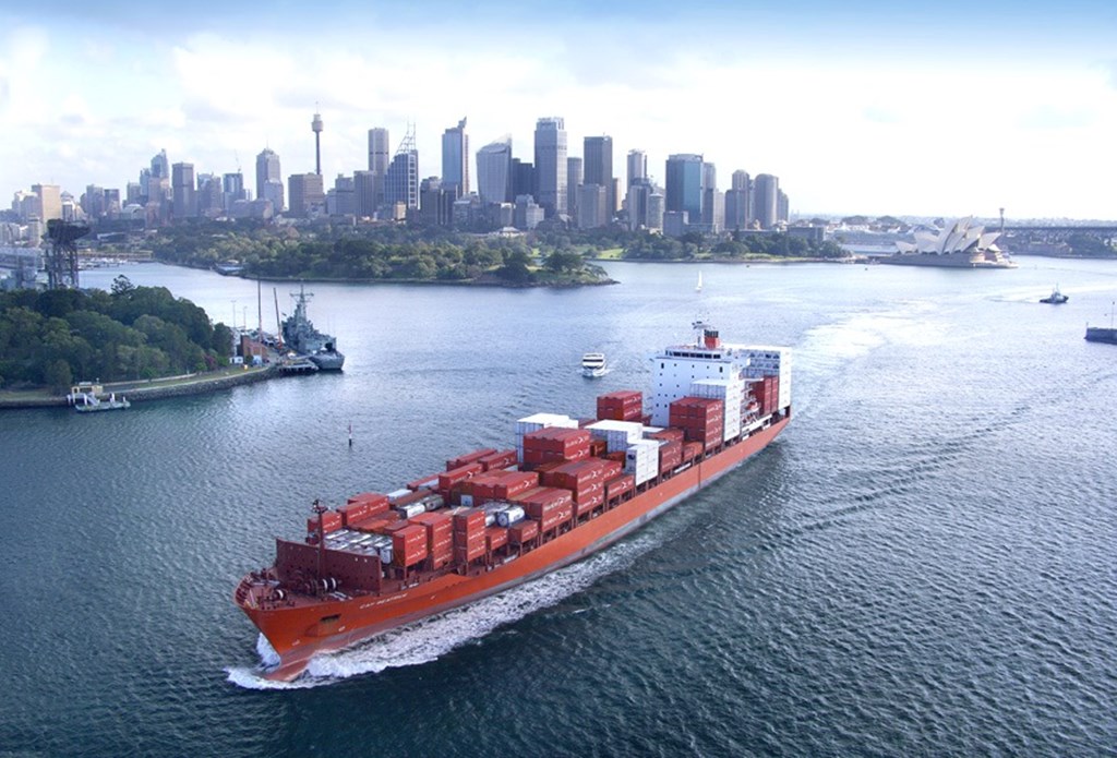 1/11/24: Weekly Beef, Pork, & Corn Export Highlights