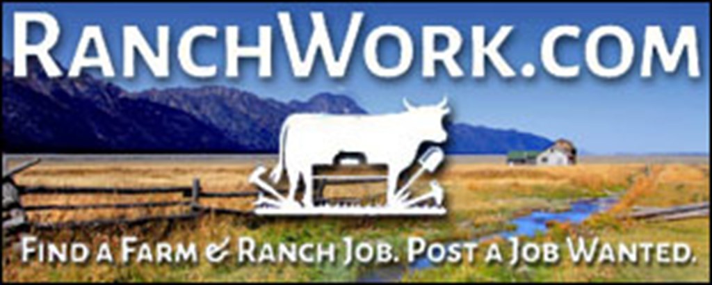 RanchWork.com-Margin