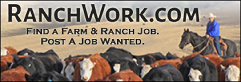 RanchWork.com-Body