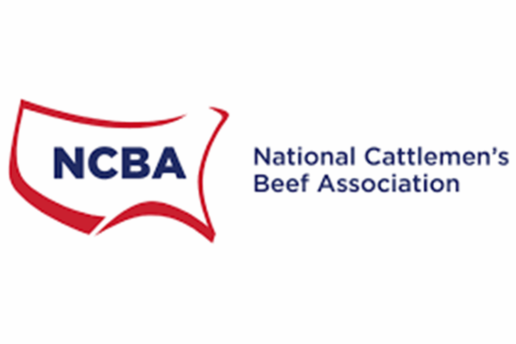 NCBA Welcomes Cattle Contract Library Bill Amid Ongoing Push for Transparency