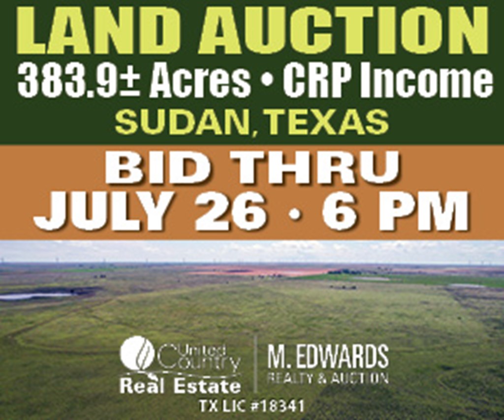 Oklahoma Cattle Auction & Market Reports Cattle Range