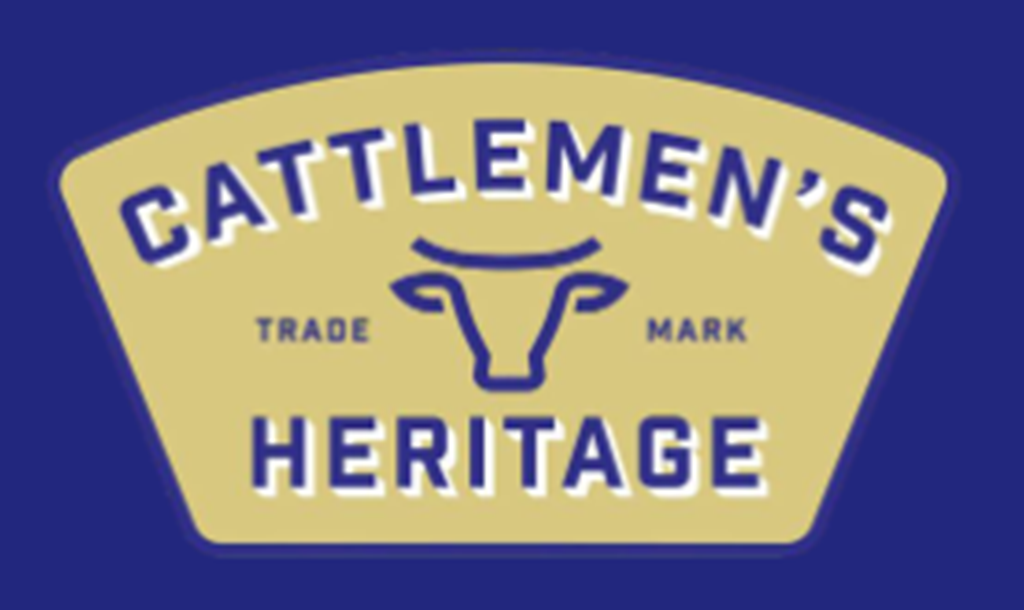 $450 million Cattlemen's Heritage Beef Co. project snags $25 million USDA Grant
