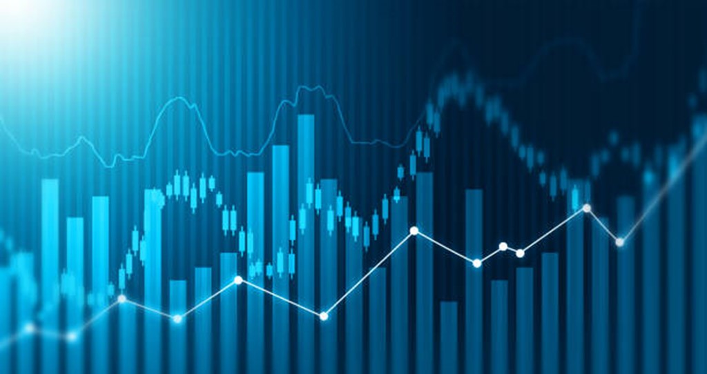 Lower Prices and Higher Volatility in the Cattle Markets to Come