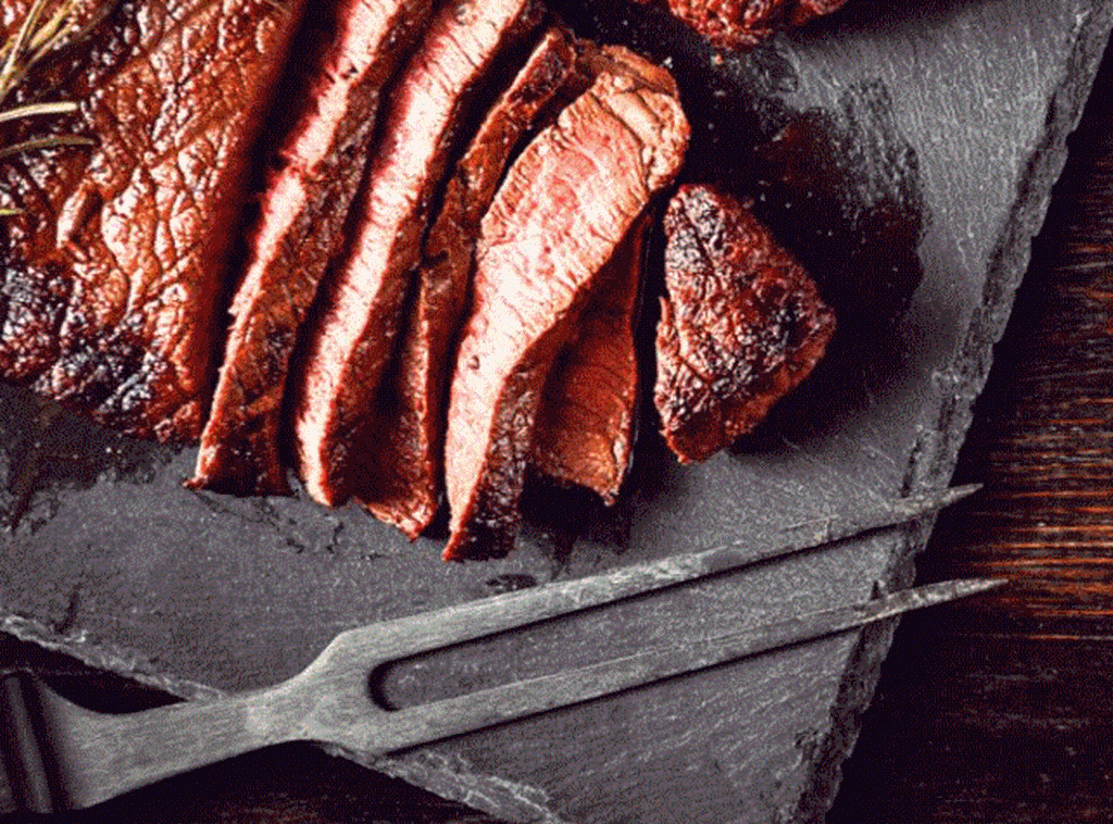 14 American Cities have ‘Goals’ Of Banning Meat, Dairy, & Private Vehicles By 2030