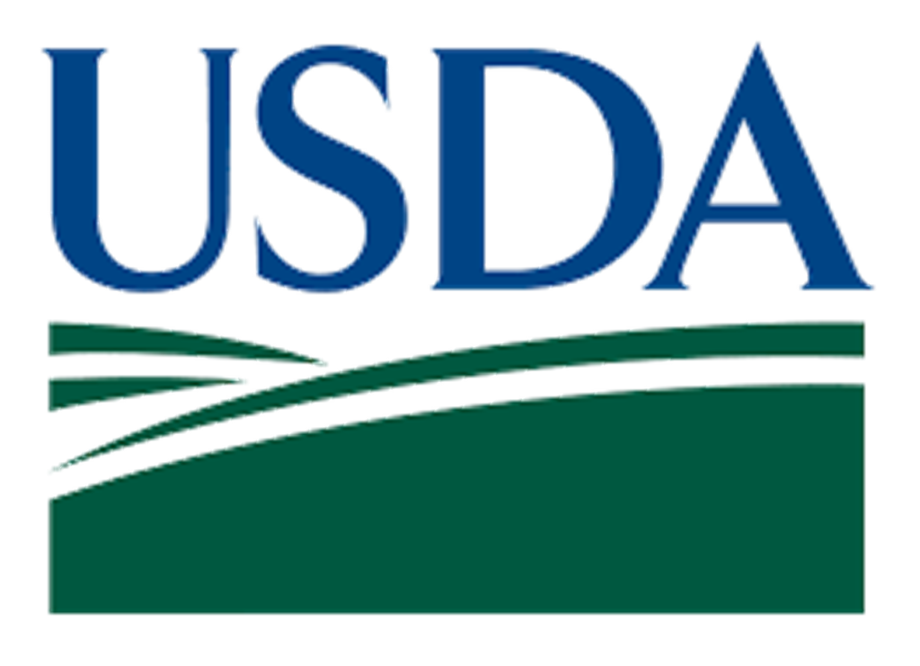 USDA Announces New Final Rule Under The Packers & Stockyards Act
