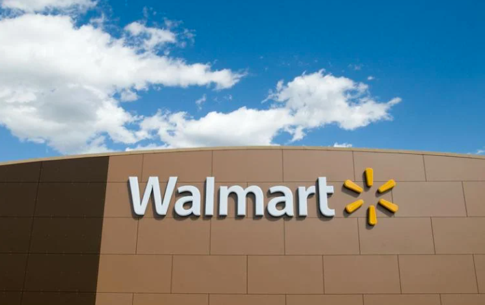 Walmart sued for overcharging for meat… Again