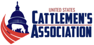 USCA Adds to Growing Call for the Halt of Brazilian Beef Imports; Cites Early Work