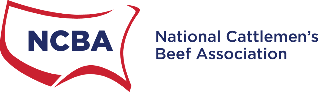 NCBA Applauds USDA Processing Facility Funding