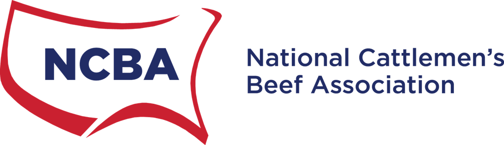 NCBA Endorses Bipartisan A-PLUS Act