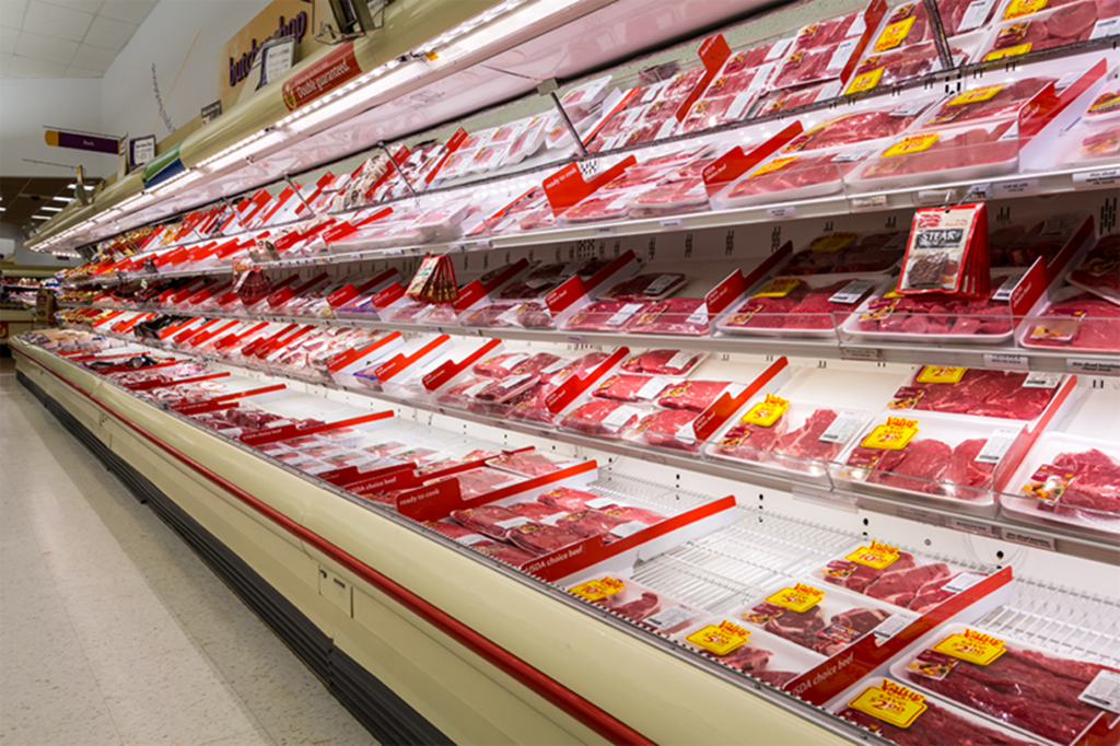 Legislators propose stricter ‘Country of Origin’ Labeling Requirements
