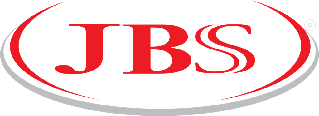 Top Meat Producer JBS Misses Profit Estimates on Eroding Beef Margins